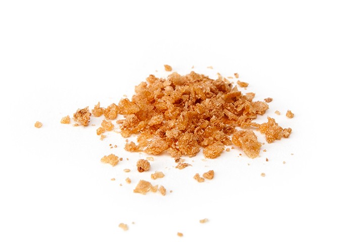 dmt trip trippen psychedelica